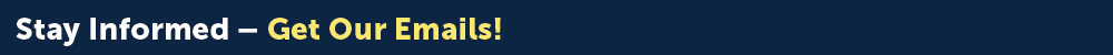 Xplor-PageBands-06.png