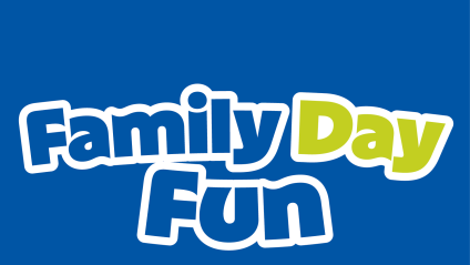 Family Day Fun