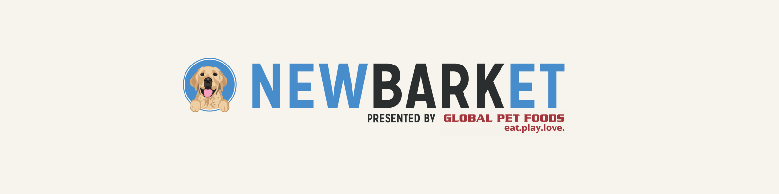 NewBarkEt